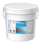 Cloro | Granulare | Secchio da 10Kg