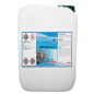 Trattamento Acque Invernali | Liquido | Tanica da 10kg