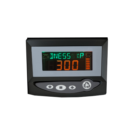 Timer 869
