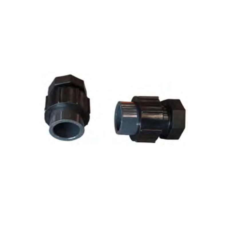 Accessori Valvola a Diaframma Normalmente Aperto