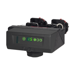 Valvole Autotrol Residenziali Serie 368