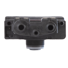 Valvole Autotrol Residenziali Serie 368