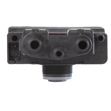 Valvole Autotrol Residenziali Serie 368