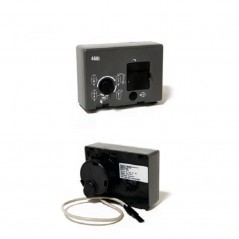 Timer Serie 400