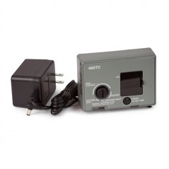 Timer Serie 400