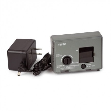 Timer Serie 400