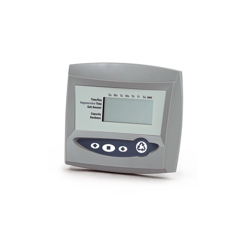 Timer Serie 700