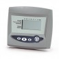 Timer Magnum Serie 700 Timer Magnum Serie 700
