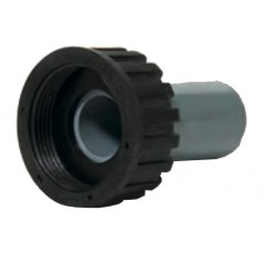 Kit raccordi per Valvole Autotrol Serie 263-268-278