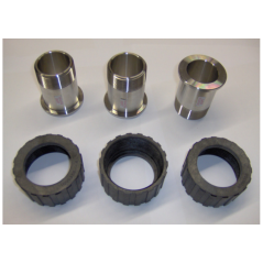 Kit Raccordi per Valvole Autotrol Serie Magnum