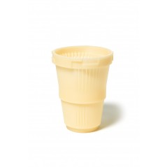 Filtri sottovalvola con innesto a baionetta