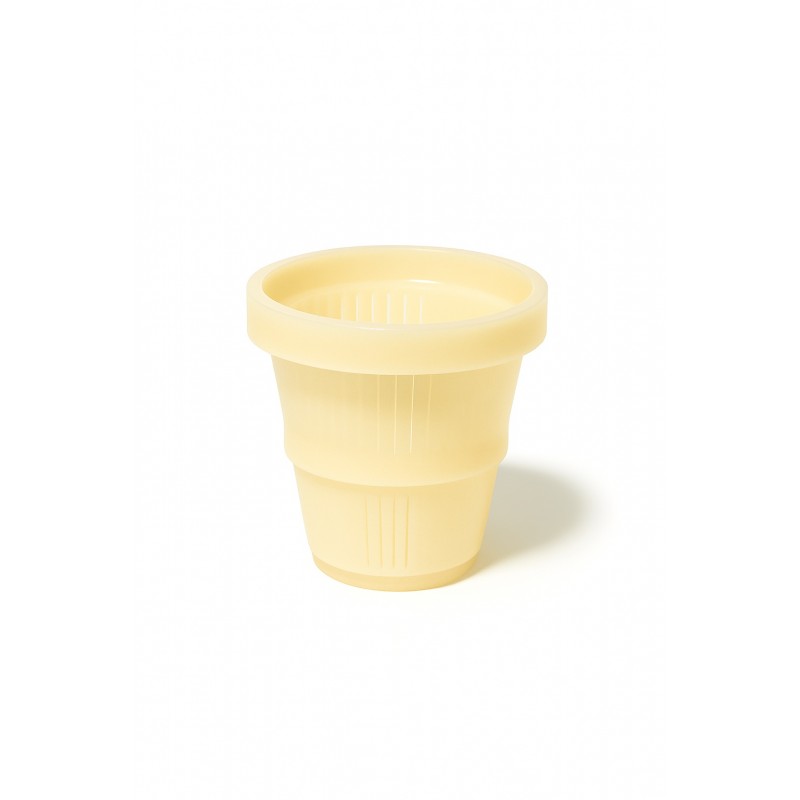 Filtro sottovalvola a incollaggio