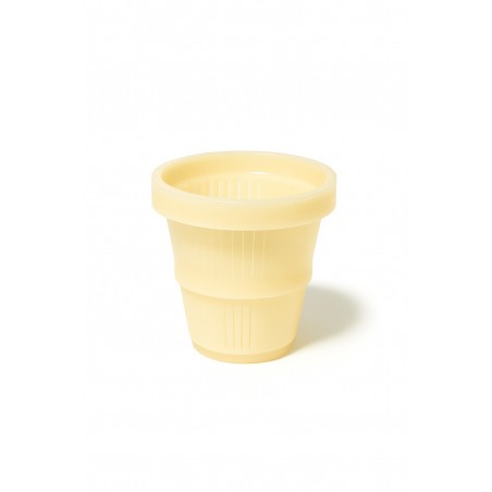 Filtro sottovalvola a incollaggio