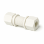 Raccordo Passaparete 3/8” Intermedio NPT