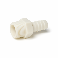 Raccordi scarico diritti