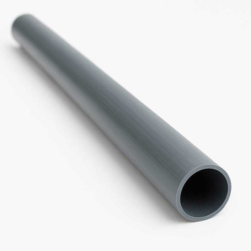 Tubazioni a incollaggio