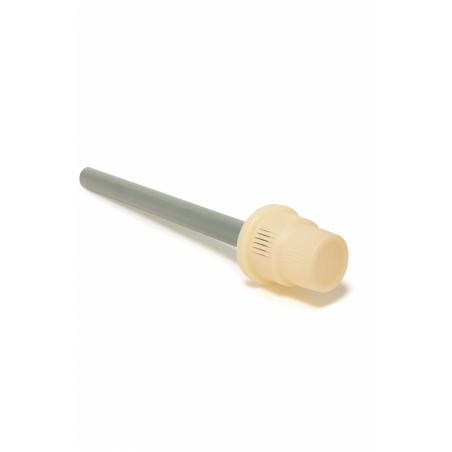 Diffusori di fondo con tubazione