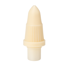 Diffusore per aspirazione salamoia