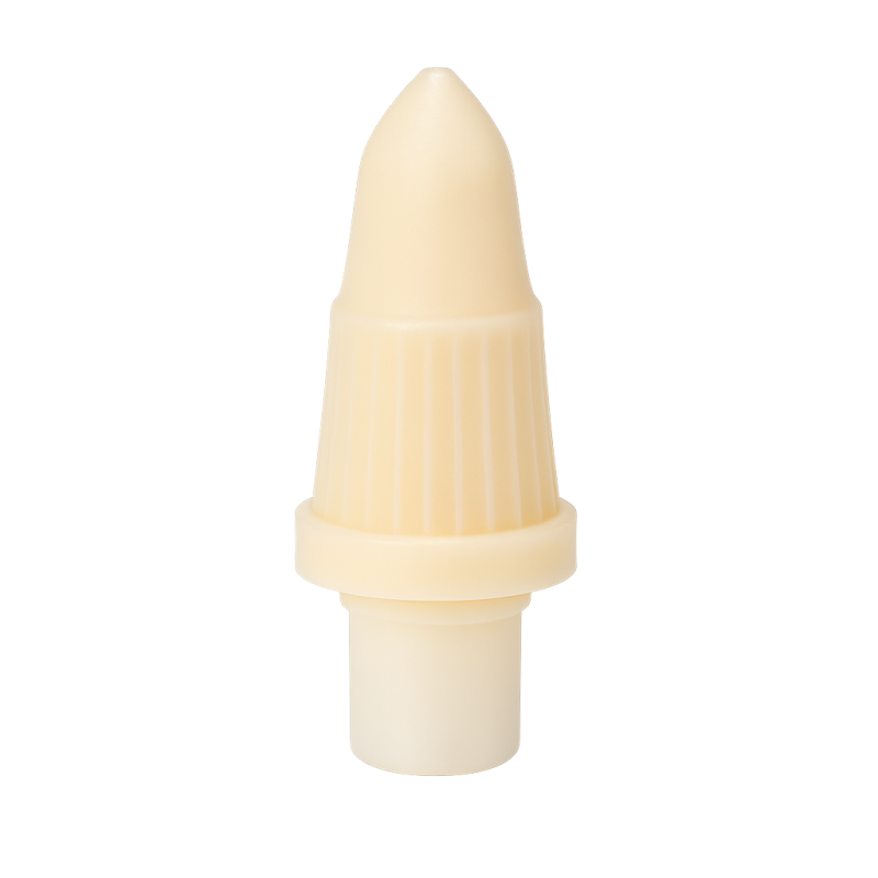 Diffusore per aspirazione salamoia