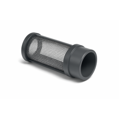 Diffusore a rete per salamoia