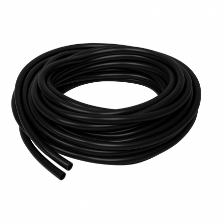 Tubazioni flessibili in polietilene