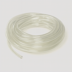 Tubazioni flessibili in polietilene