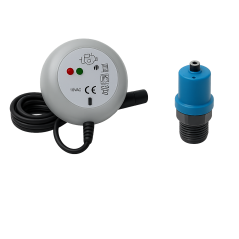 Indicatore di conducibilità Resilight