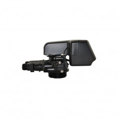 Valvole Runxin F65 Residenziali Down Flow