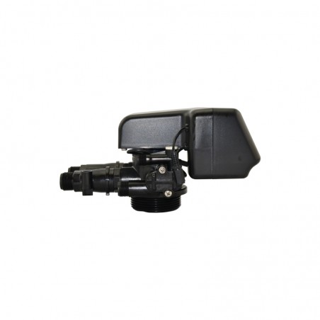 Valvole Runxin F65 Residenziali Down Flow