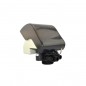 Valvola Runxin F79B-LCD Volumetrica Residenziale Valvola Runxin F79B-LCD Volumetrica Residenziale