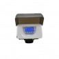 Valvola Runxin F79B-LCD Volumetrica Residenziale Valvola Runxin F79B-LCD Volumetrica Residenziale