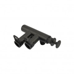 Bypass per valvola F79 - 41202