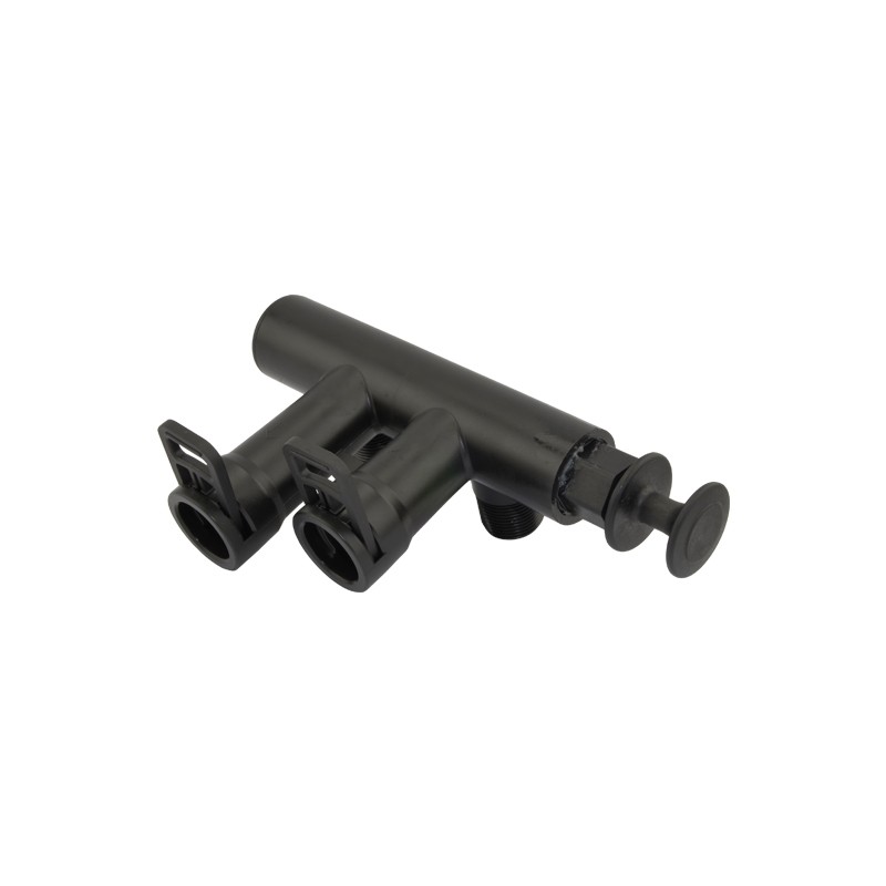 Bypass per valvola F79 - 41202 Bypass per valvola F79 - 41202