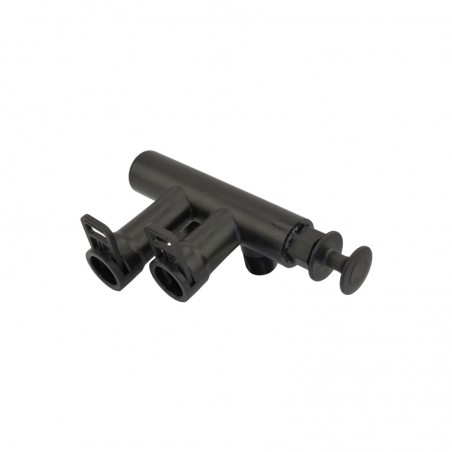 Bypass per valvola F79 - 41202