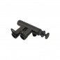 Bypass per valvola F79 - 41202 Bypass per valvola F79 - 41202