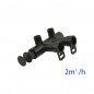Bypass per valvola F79 - 41202 Bypass per valvola F79 - 41202