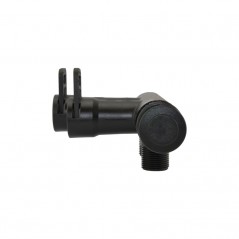 Bypass per valvola F79 - 41202