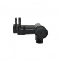 Bypass per valvola F79 - 41202 Bypass per valvola F79 - 41202