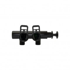 Bypass per valvola F79 - 41202
