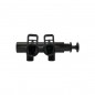Bypass per valvola F79 - 41202 Bypass per valvola F79 - 41202