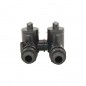 Accessori per Valvole Runxin F65 e F69