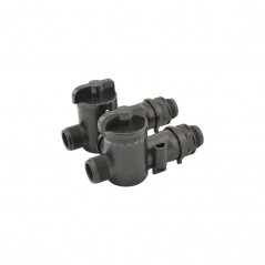 Accessori per Valvole Runxin F65 e F69