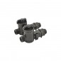 Accessori per Valvole Runxin F65 e F69