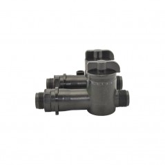 Accessori per Valvole Runxin F65 e F69