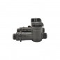Accessori per Valvole Runxin F65 e F69
