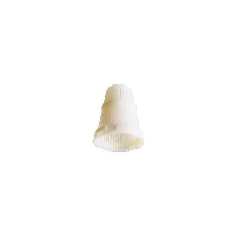 Diffusore Superiore 1.05 a baionetta Diffusore Superiore 1.05 a baionetta