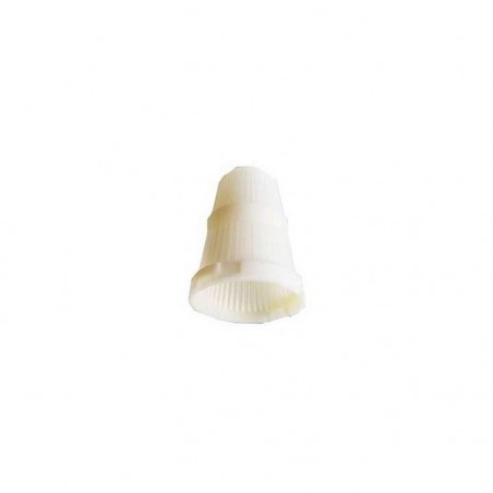 Diffusore Superiore 1.05 a baionetta