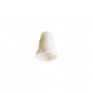 Diffusore Superiore 1.05 a baionetta Diffusore Superiore 1.05 a baionetta