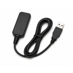 Programmatore USB per Valvole RF69C