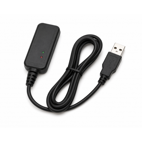 Programmatore USB per Valvole RF69C